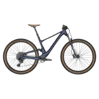 SCOTT Spark 970 29´´ Nx Eagle 12s Terrengsykkel SCOTT Spark 970 29´´ Nx Eagle 12s Terrengsykkel
