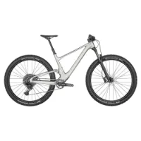 SCOTT Spark 970 29´´ Nx Eagle 12s Terrengsykkel