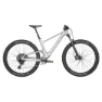 SCOTT Spark 970 29´´ Nx Eagle 12s Terrengsykkel