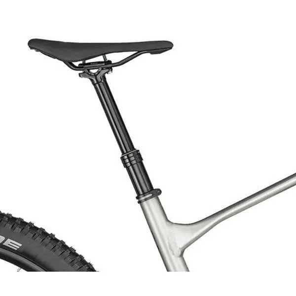 SCOTT Spark 970 29´´ Nx Eagle 12s Terrengsykkel SCOTT Spark 970 29´´ Nx Eagle 12s Terrengsykkel
