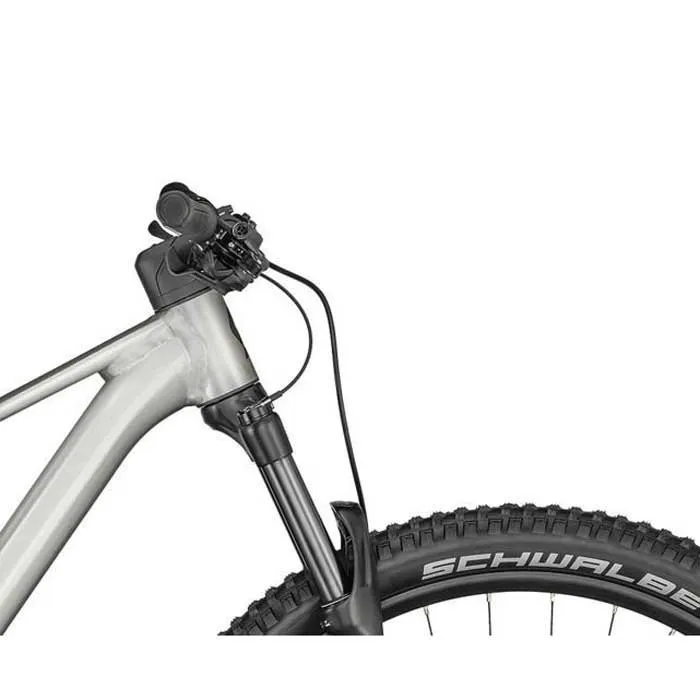 SCOTT Spark 970 29´´ Nx Eagle 12s Terrengsykkel SCOTT Spark 970 29´´ Nx Eagle 12s Terrengsykkel