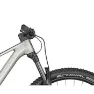 SCOTT Spark 970 29´´ Nx Eagle 12s Terrengsykkel