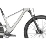 SCOTT Spark 970 29´´ Nx Eagle 12s Terrengsykkel