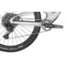 SCOTT Spark 970 29´´ Nx Eagle 12s Terrengsykkel