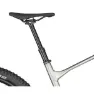 SCOTT Spark 970 29´´ Nx Eagle 12s Terrengsykkel