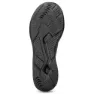 SCOTT Speed Carbon Rc 2 Løpesko male