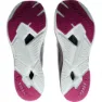 SCOTT Speed Carbon Rc Løpesko female, White / carmine pink