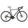 SCOTT Speedster 10 Landeveissykkel