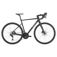 SCOTT Speedster 10 Landeveissykkel
