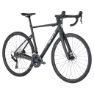 SCOTT Speedster 10 Landeveissykkel