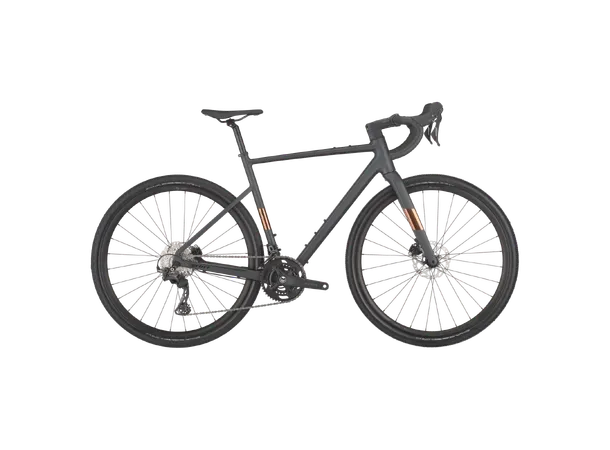 SCOTT Speedster Gravel 10 Grussykkel, Gravel sykkel SCOTT Speedster Gravel 10 Grussykkel, Gravel sykkel