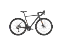 SCOTT Speedster Gravel 10 Grussykkel