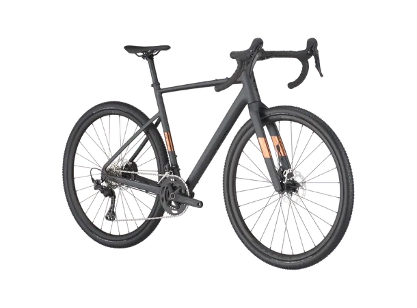 SCOTT Speedster Gravel 10 Grussykkel, Gravel sykkel SCOTT Speedster Gravel 10 Grussykkel, Gravel sykkel