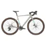 SCOTT Speedster Gravel 10 Sram Rival Xplr Etap Axs Grussykkel, Beige, Gravel sykkel