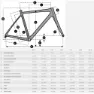 SCOTT Speedster Gravel 10 Sram Rival Xplr Etap Axs Grussykkel, Beige, Gravel sykkel