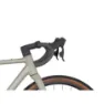 SCOTT Speedster Gravel 10 Sram Rival Xplr Etap Axs Grussykkel, Beige, Gravel sykkel