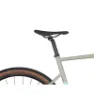 SCOTT Speedster Gravel 10 Sram Rival Xplr Etap Axs Grussykkel, Beige, Gravel sykkel