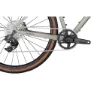 SCOTT Speedster Gravel 10 Sram Rival Xplr Etap Axs Grussykkel, Beige, Gravel sykkel