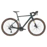 SCOTT Speedster Gravel 20 Grussykkel, Gravel sykkel