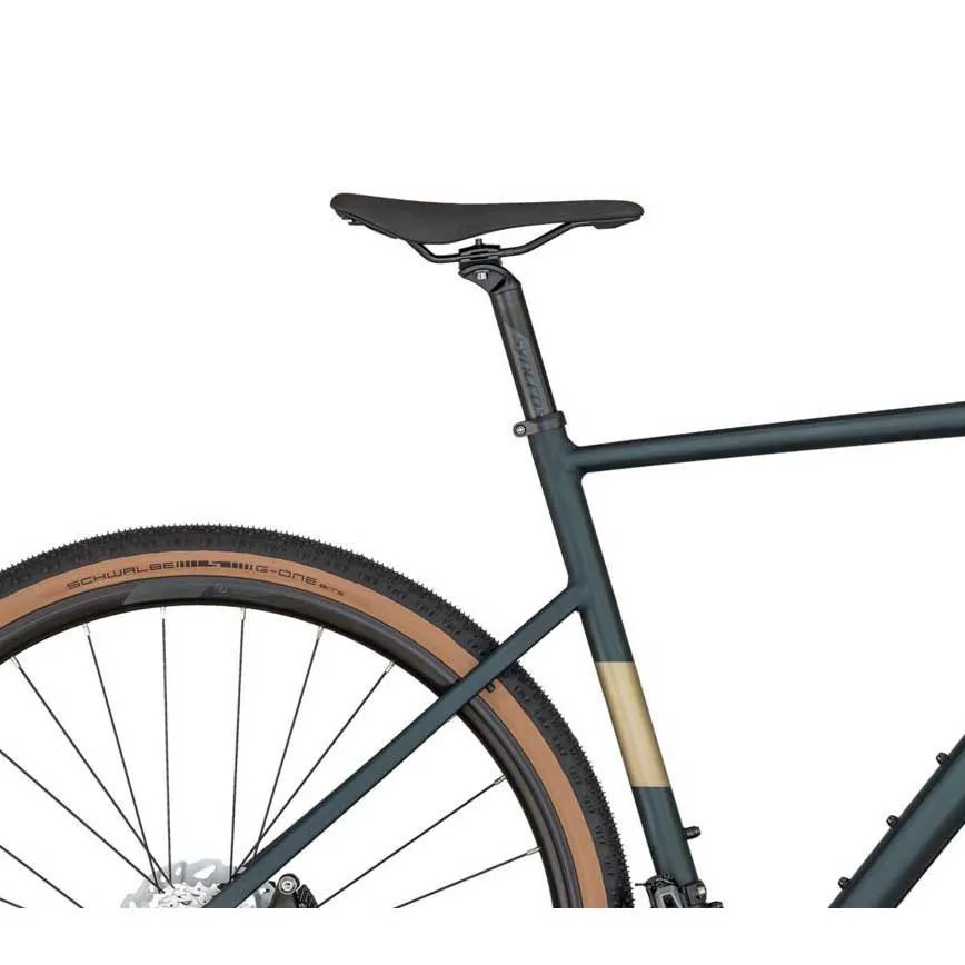 SCOTT Speedster Gravel 20 Grussykkel, Gravel sykkel SCOTT Speedster Gravel 20 Grussykkel, Gravel sykkel