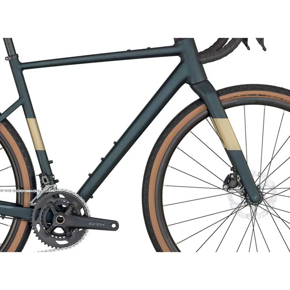 SCOTT Speedster Gravel 20 Grussykkel, Gravel sykkel SCOTT Speedster Gravel 20 Grussykkel, Gravel sykkel