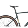 SCOTT Speedster Gravel 20 Grussykkel, Gravel sykkel