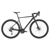 SCOTT Speedster Gravel 30 Grussykkel SCOTT Speedster Gravel 30 Grussykkel