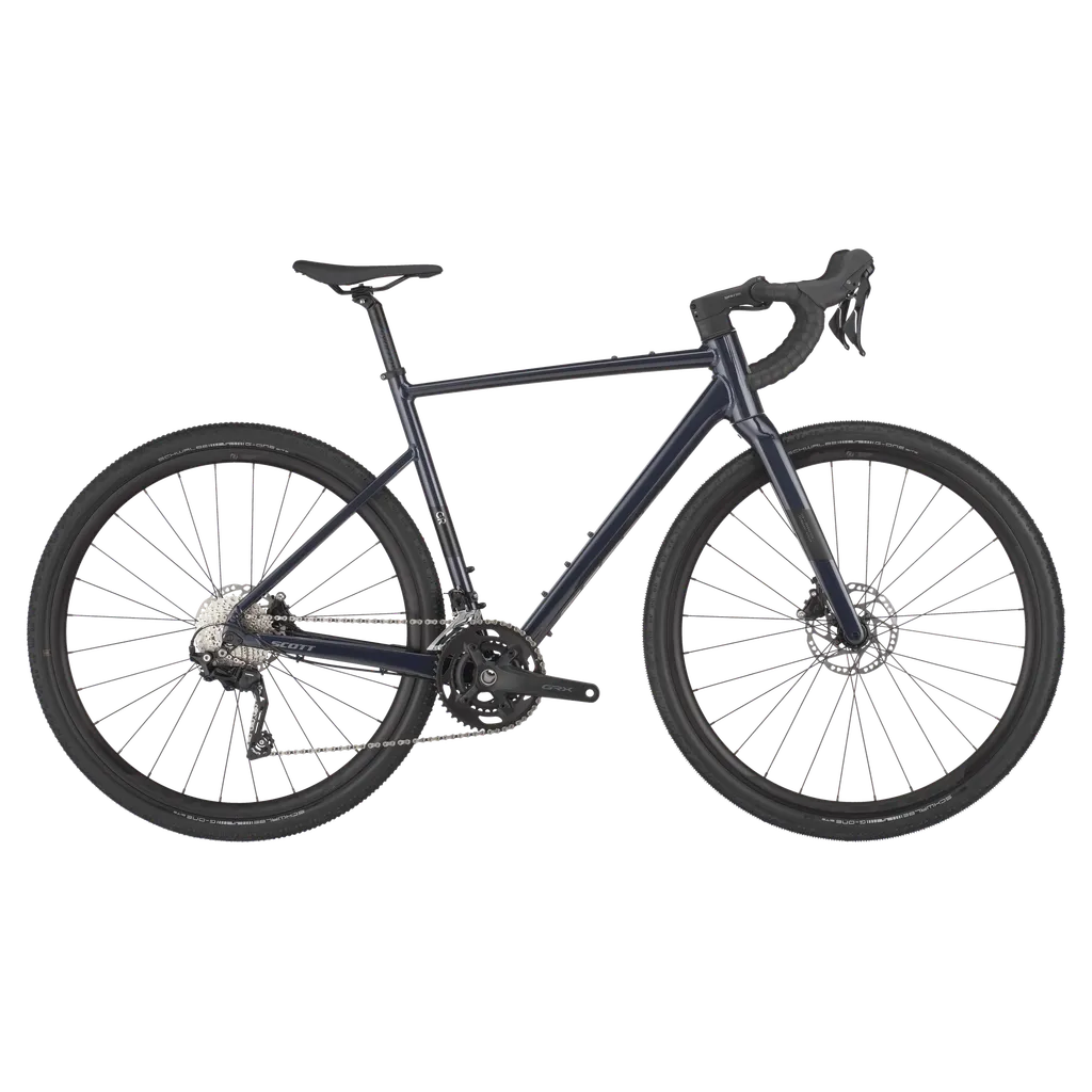 SCOTT Speedster Gravel 30 Grussykkel, Gravel sykkel SCOTT Speedster Gravel 30 Grussykkel, Gravel sykkel