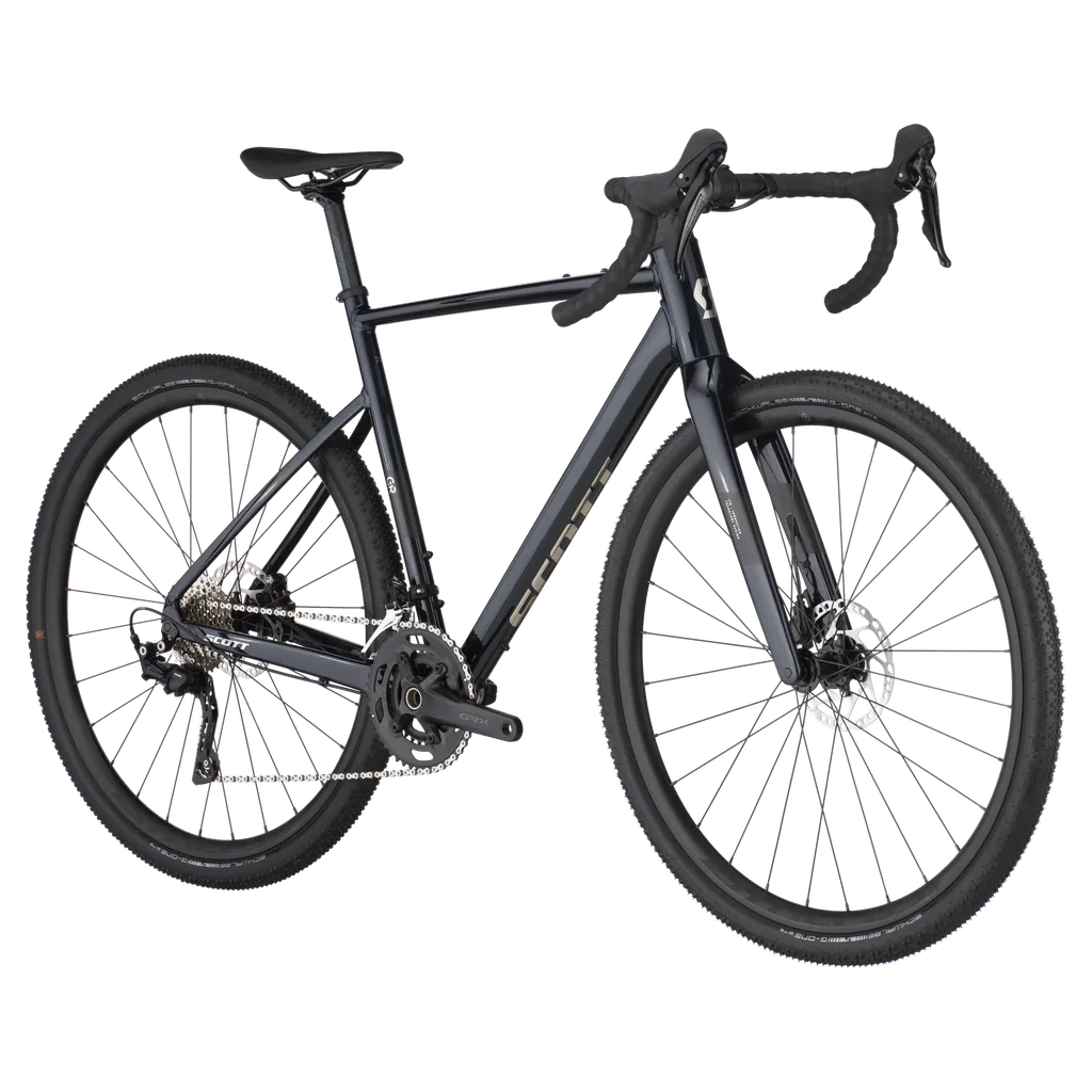 SCOTT Speedster Gravel 30 Grussykkel, Gravel sykkel SCOTT Speedster Gravel 30 Grussykkel, Gravel sykkel