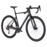 SCOTT Speedster Gravel 30 Grussykkel, Gravel sykkel