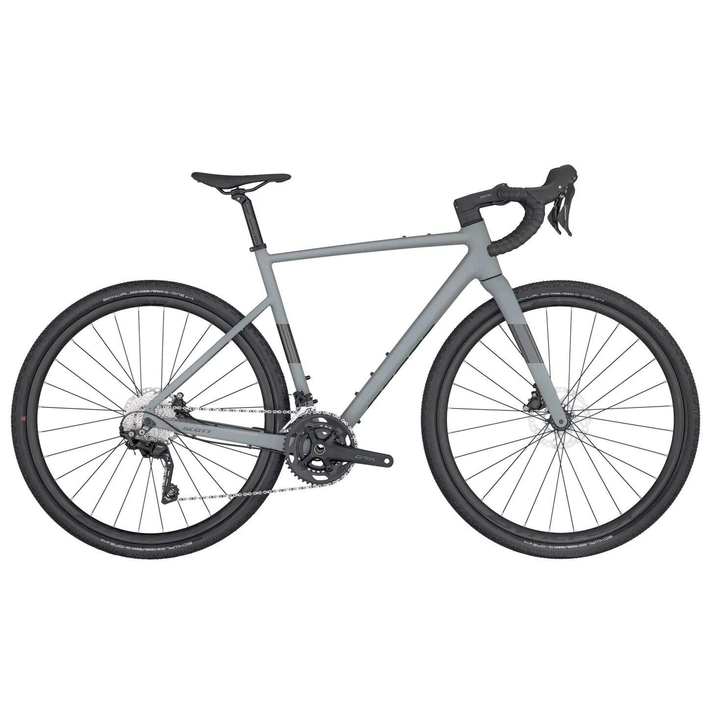 SCOTT Speedster Gravel 40 Grussykkel, Gravel sykkel SCOTT Speedster Gravel 40 Grussykkel, Gravel sykkel