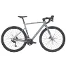 SCOTT Speedster Gravel 40 Grussykkel, Gravel sykkel