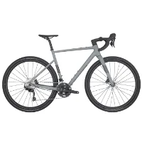 SCOTT Speedster Gravel 40 Grussykkel