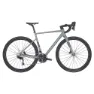 SCOTT Speedster Gravel 40 Shimano Grx Rd-rx400 Grussykkel, Gravel sykkel