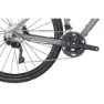 SCOTT Speedster Gravel 40 Shimano Grx Rd-rx400 Grussykkel, Gravel sykkel
