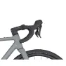 SCOTT Speedster Gravel 40 Shimano Grx Rd-rx400 Grussykkel, Gravel sykkel
