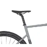 SCOTT Speedster Gravel 40 Shimano Grx Rd-rx400 Grussykkel, Gravel sykkel