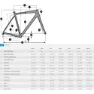 SCOTT Speedster Gravel 60 Shimano Claris Rd-r2000-gs Grussykkel, Black, Gravel sykkel