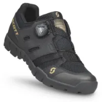 SCOTT Sport Crus-r Boa Eco Til Kvinner Sort SCOTT Sport Crus-r Boa Eco Til Kvinner Sort