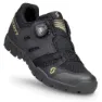 SCOTT Sport Crus-r Boa Eco Til Kvinner Sort