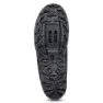 SCOTT Sport Crus-r Boa Eco Til Kvinner Sort