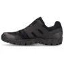 SCOTT Sport Crus-r Boa Eco Til Kvinner Sort