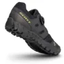 SCOTT Sport Crus-r Boa Eco Til Kvinner Sort