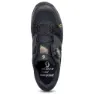 SCOTT Sport Crus-r Boa Eco Til Kvinner Sort