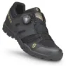 SCOTT Sport Crus-r Boa Eco Til Kvinner Sort