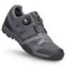 SCOTT Sport Crus-r Boa Mørk