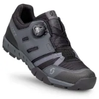 SCOTT Sport Crus-r Boa Plus Mtb-sko