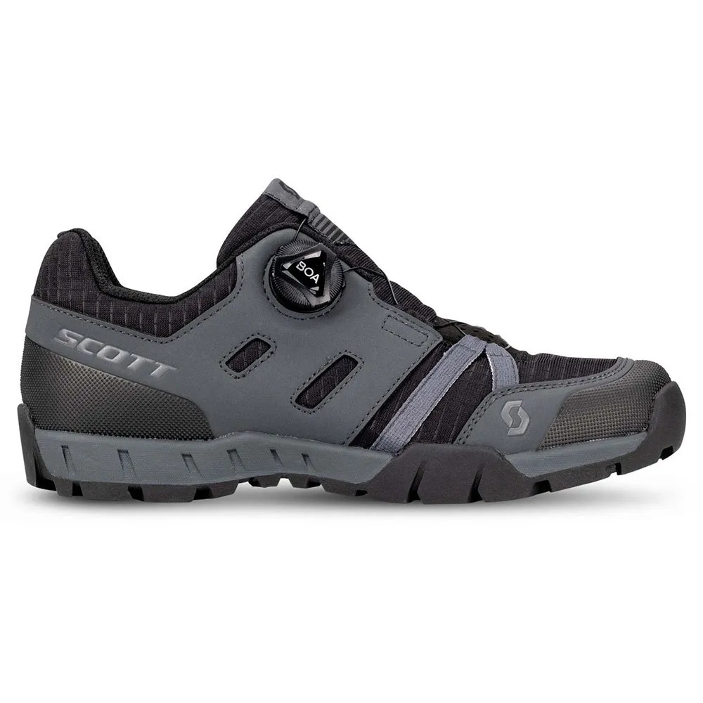 SCOTT Sport Crus-r Boa Plus Mtb-sko