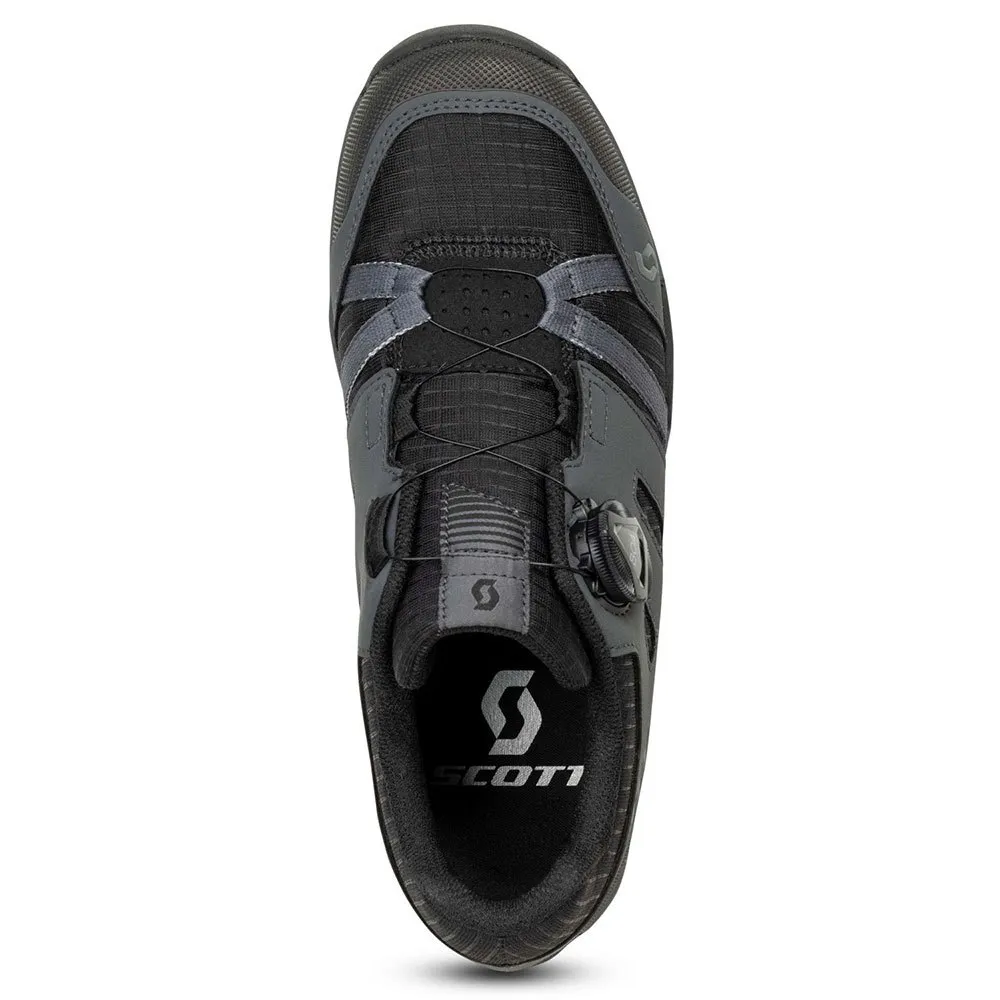 SCOTT Sport Crus-r Boa Plus Mtb-sko