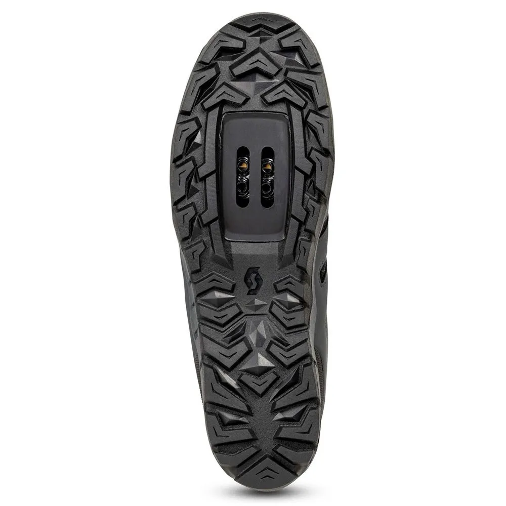 SCOTT Sport Crus-r Boa Plus Mtb-sko